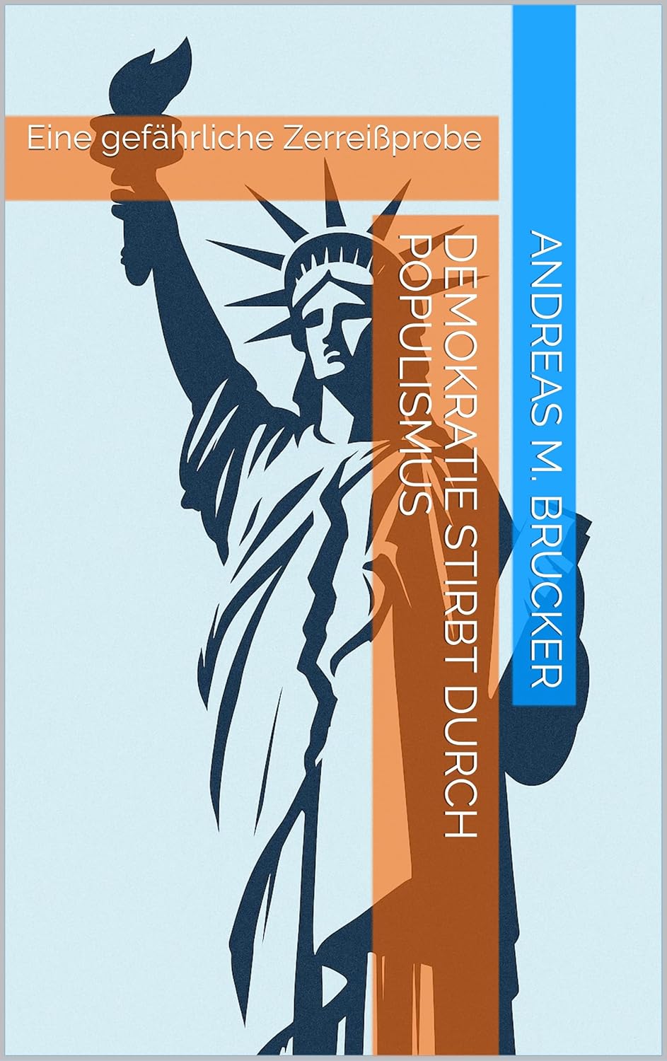 Demokratie und Populismus