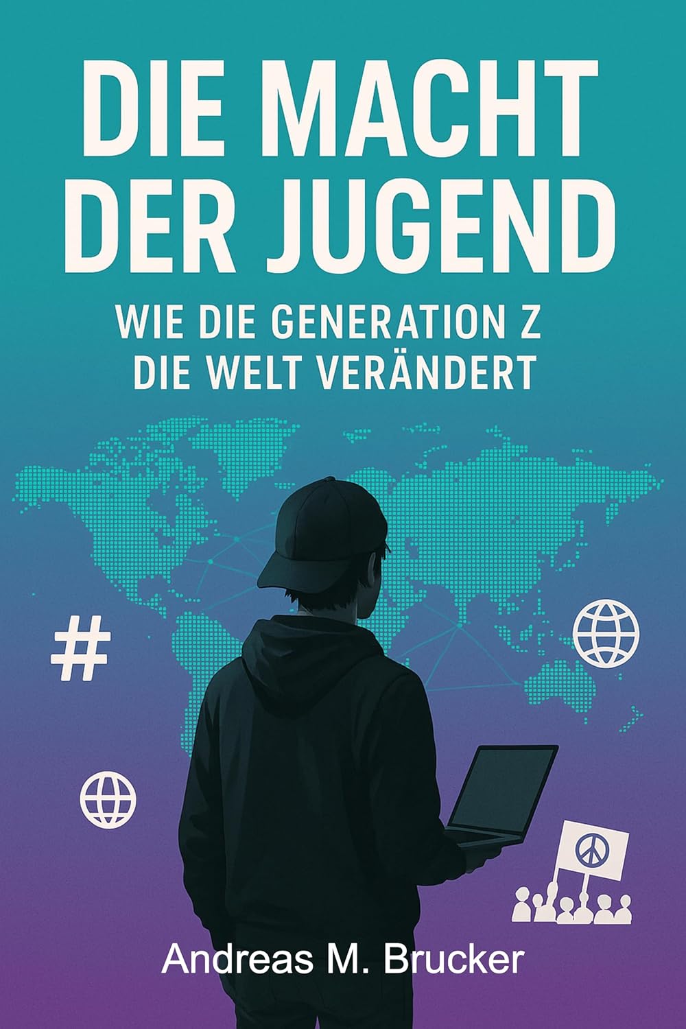 Die Macht der Jugend